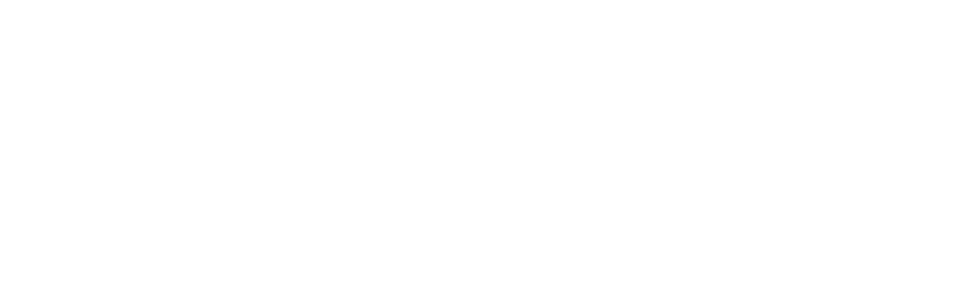 Anas Zayed, Dentist